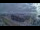 Webcam in Copenhague, 3.9 km