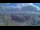 Webcam in Copenhague, 35.3 km