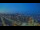 Webcam in Copenaghen, 42 km