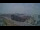 Webcam in Copenhague, 131.9 km