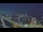 Webcam in Kopenhagen, 1.5 km entfernt