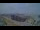 Webcam in Copenaghen, 80.3 km