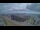 Webcam in Copenhagen, 27.7 mi away