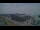 Webcam in Copenhague, 32.7 km