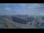 Webcam in Copenhague, 4.2 km