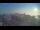 Webcam in Copenaghen, 4.4 km