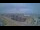 Webcam in Copenhagen, 2.5 mi away