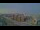 Webcam in Copenhagen, 25.8 mi away