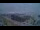 Webcam in Kopenhagen, 0.7 km entfernt
