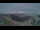 Webcam in Kopenhagen, 5 km entfernt