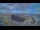 Webcam in Copenaghen, 76.9 km