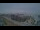 Webcam in Copenhague, 120.2 km
