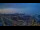 Webcam in Copenhagen, 11.2 mi away