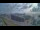 Webcam in Copenhagen, 3.1 mi away