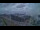 Webcam in Copenhagen, 3.5 mi away