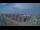 Webcam in Kopenhagen, 9.2 km entfernt