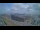 Webcam in Copenhague, 15.9 km