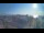 Webcam in Copenaghen, 22.9 km