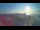 Webcam in Copenaghen, 2.2 km