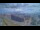 Webcam in Kopenhagen, 29.1 km entfernt