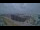 Webcam in Copenhagen, 11.2 mi away