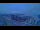 Webcam in Copenhagen, 3.5 mi away
