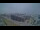Webcam in Copenhagen, 26.4 mi away