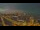 Webcam in Copenhagen, 37.4 mi away