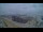 Webcam in København, 27.6 km
