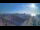 Webcam in Copenhagen, 3.7 mi away