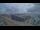 Webcam in Kopenhagen, 11.5 km entfernt