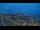 Webcam in Copenhagen, 3.9 mi away