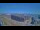 Webcam in Copenhagen, 3.5 mi away