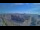 Webcam in Kopenhagen, 20.6 km entfernt