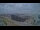 Webcam in Kopenhagen, 6.5 km entfernt
