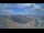 Webcam in Kopenhagen, 32.7 km entfernt