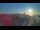 Webcam in Copenhagen, 9.9 mi away