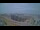Webcam in Copenhagen, 0.9 mi away