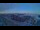 Webcam in Copenhagen, 15.5 mi away