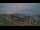 Webcam in Kopenhagen, 6.5 km entfernt