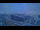 Webcam in Kopenhagen, 70.2 km entfernt