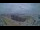 Webcam in Copenhague, 6.5 km