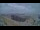 Webcam in Copenaghen, 6.5 km