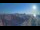 Webcam in Copenhagen, 32.1 mi away