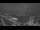 Webcam in Copenhagen, 29 mi away