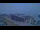 Webcam in Copenhagen, 5.7 mi away