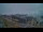 Webcam in Copenhagen, 3.5 mi away