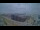 Webcam in Copenhague, 6.5 km