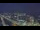 Webcam in Copenhagen, 14.8 mi away
