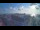 Webcam in Copenhagen, 1.1 mi away